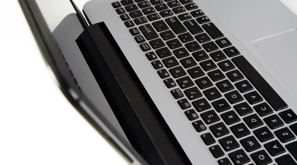 راهنمای خرید لپ تاپ