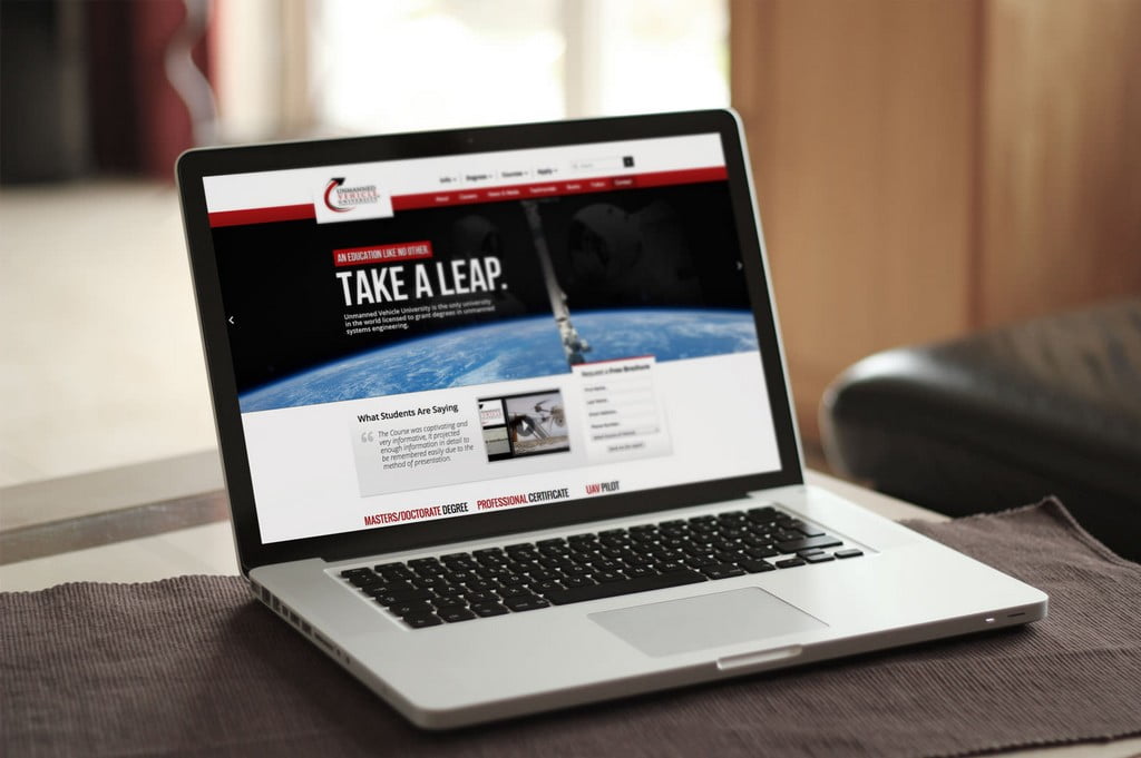 راهنمای خرید لپ تاپ