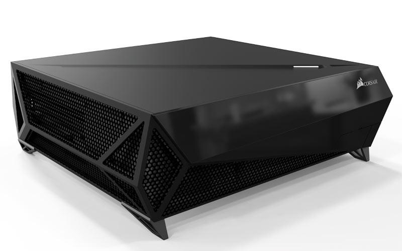 کامپیوتر گیمینگ