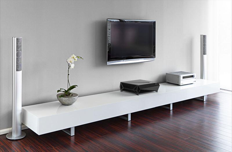 کامپیوتر گیمینگ