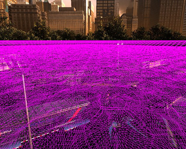 Crysis 2-Tessellation-1