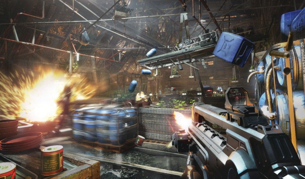 Deus Ex: Mankind Divided-1