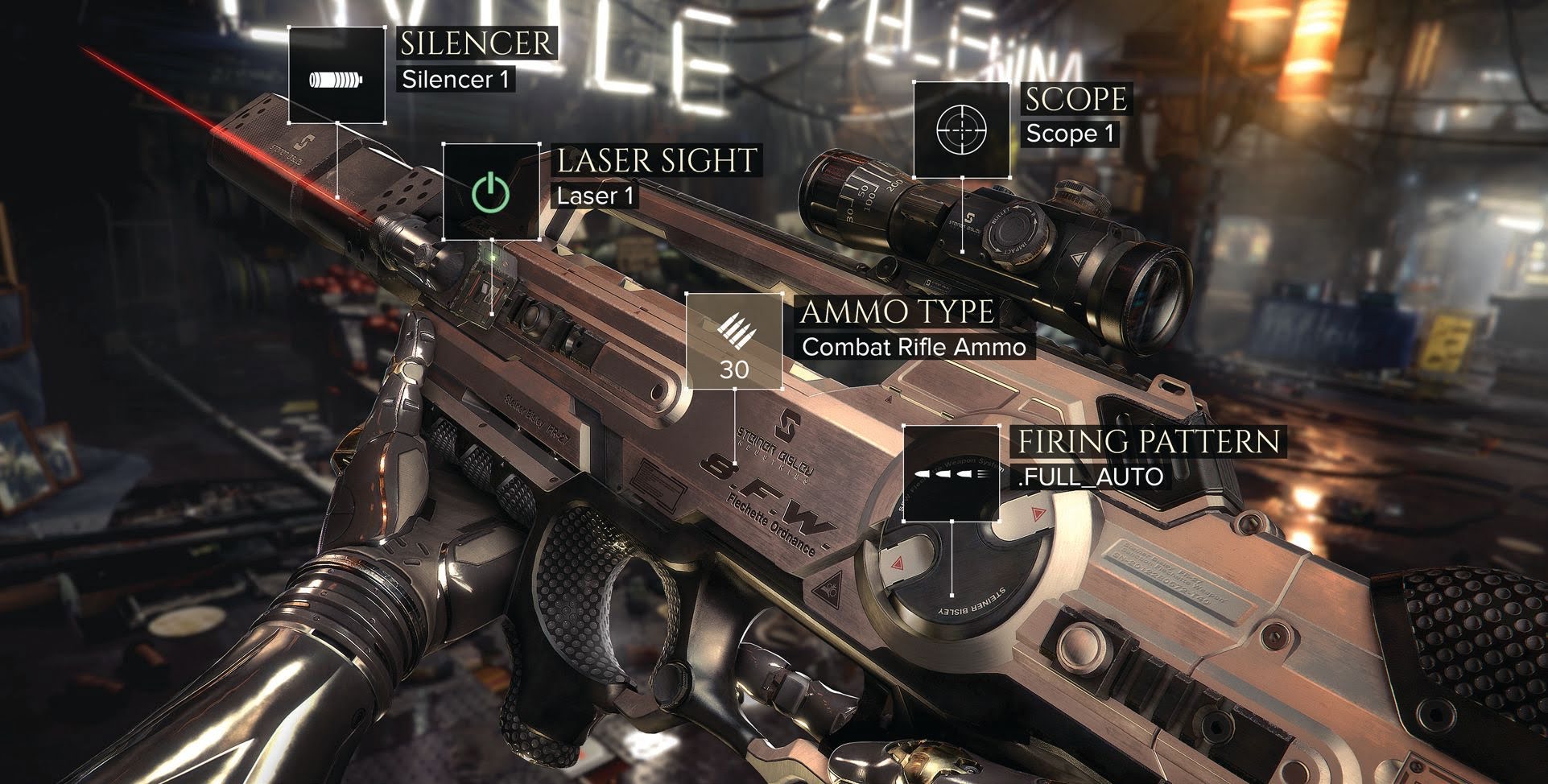 Deus Ex: Mankind Divided-2