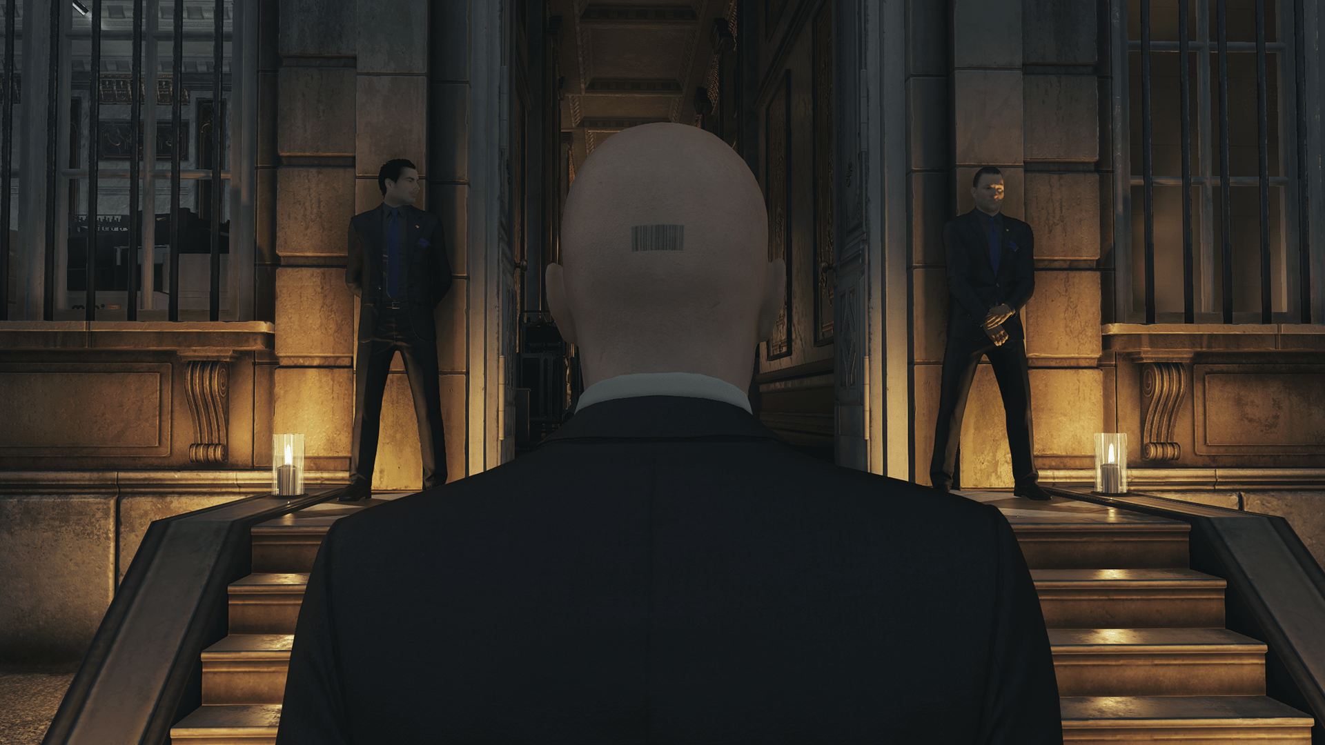 Hitman-4