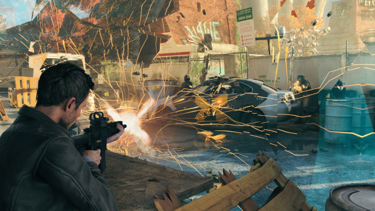 Quantum Break-3