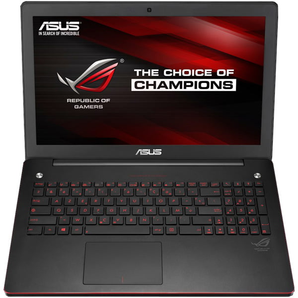 asus g550jx