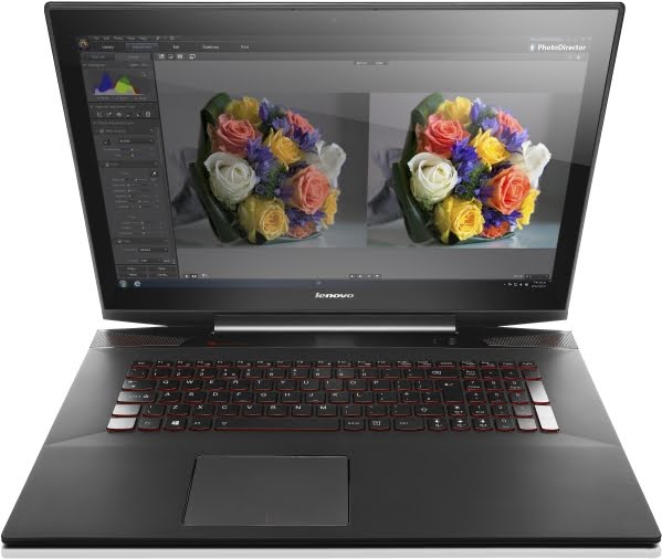 lenovo 7070