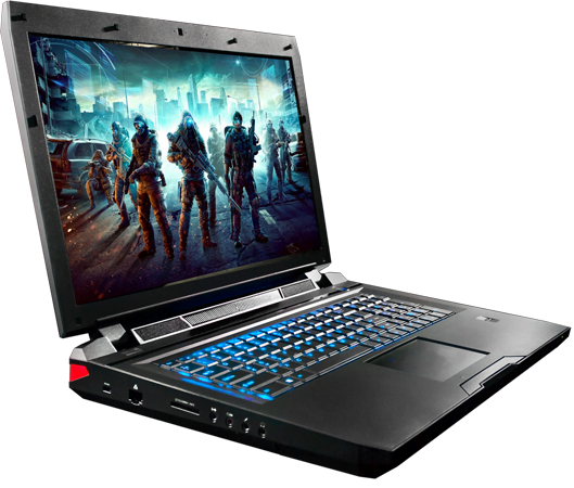 لپ تاپ digitalstrom