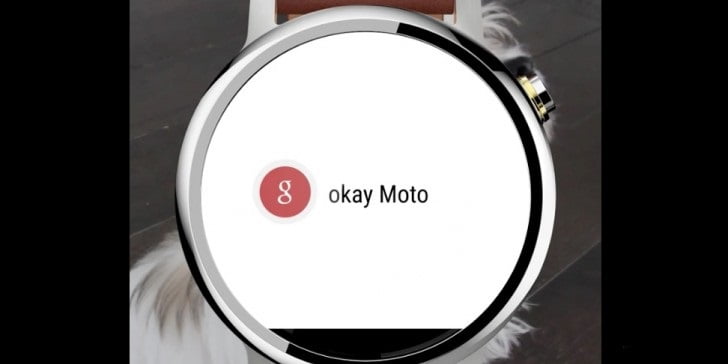 moto360new