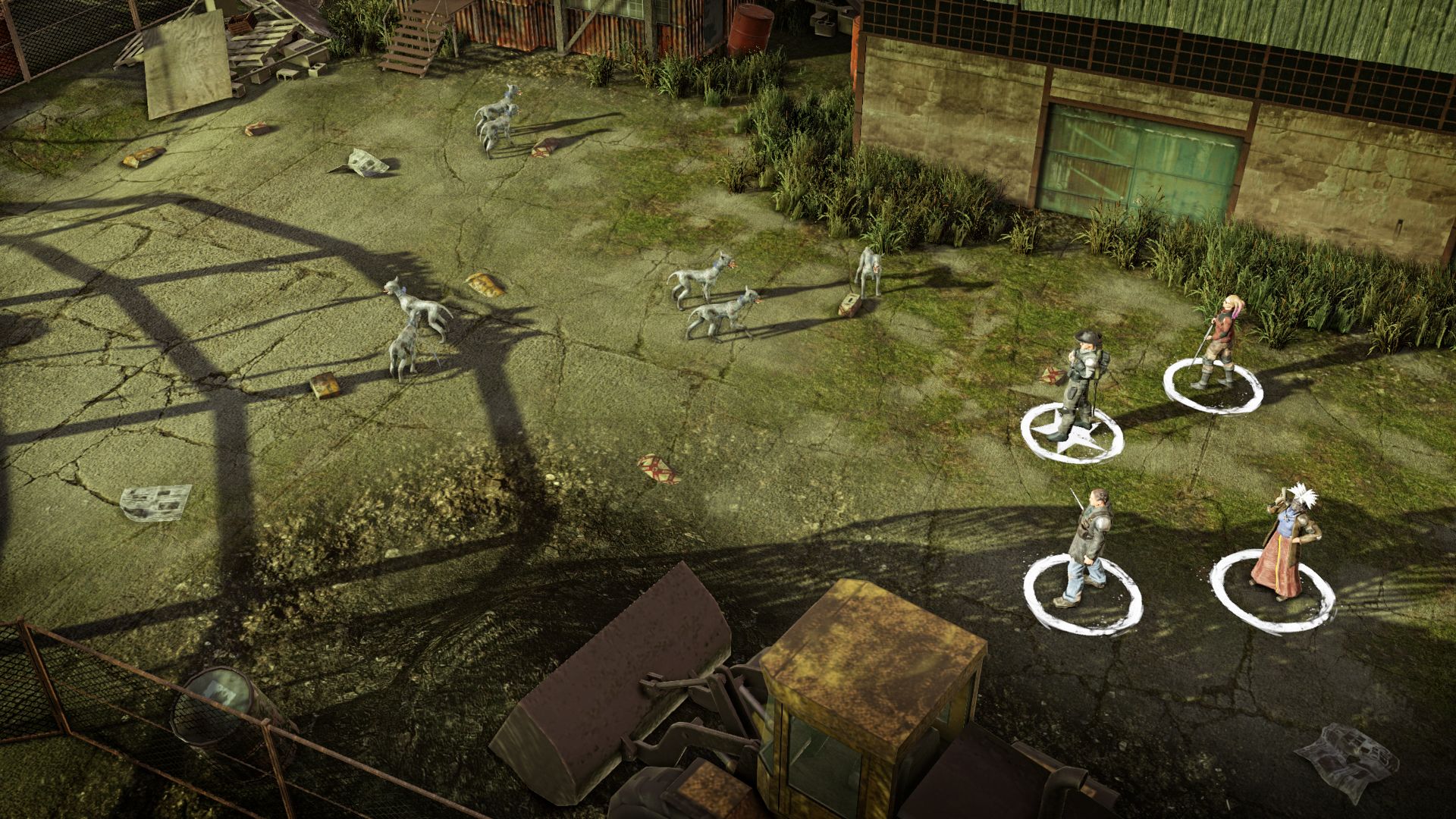 Wasteland2-DC-2