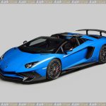 Lamborghini-Aventador_LP750-4_SV_Roadster_2016_1600x1200_wallpaper_01