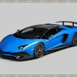 Lamborghini-Aventador_LP750-4_SV_Roadster_2016_1600x1200_wallpaper_02
