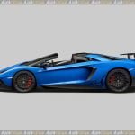 Lamborghini-Aventador_LP750-4_SV_Roadster_2016_1600x1200_wallpaper_03