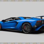 Lamborghini-Aventador_LP750-4_SV_Roadster_2016_1600x1200_wallpaper_05