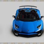 Lamborghini-Aventador_LP750-4_SV_Roadster_2016_1600x1200_wallpaper_06
