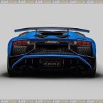 Lamborghini-Aventador_LP750-4_SV_Roadster_2016_1600x1200_wallpaper_07