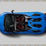 Lamborghini-Aventador_LP750-4_SV_Roadster_2016_1600x1200_wallpaper_08