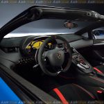 Lamborghini-Aventador_LP750-4_SV_Roadster_2016_1600x1200_wallpaper_09
