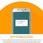 Android-M-infographic-from-Samsung (1)