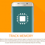 Android-M-infographic-from-Samsung (2)
