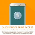 Android-M-infographic-from-Samsung (3)