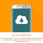 Android-M-infographic-from-Samsung (4)