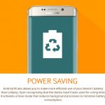 Android-M-infographic-from-Samsung (5)