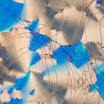 Linden-Gledhill_02-1024x682