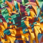 Linden-Gledhill_04-1024x682