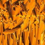 Linden-Gledhill_07-1024x682