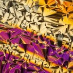 Linden-Gledhill_08-1024x682