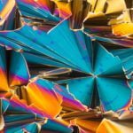 Linden-Gledhill_09-1024x682