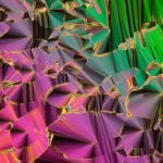 Linden-Gledhill_11-1024x682