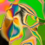 Linden-Gledhill_12-1024x682