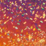 Linden-Gledhill_14-1024x682