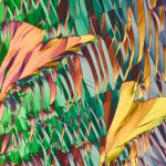 Linden-Gledhill_15-1024x682