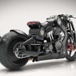 confederate-p51-combat-fighter-second-generation-01-970x546-c