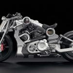 confederate-p51-combat-fighter-second-generation-03-970x546-c