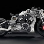 confederate-p51-combat-fighter-second-generation-04-970x546-c