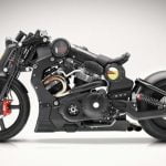 confederate-p51-combat-fighter-second-generation-07-970x546-c