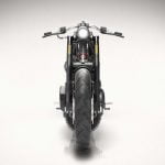 rsz_1confederate-p51-combat-fighter-second-generation-06-970x546-c