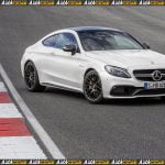 Mercedes-Benz-C63_AMG_Coupe_2017_1600x1200_wallpaper_01