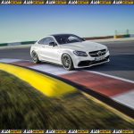 Mercedes-Benz-C63_AMG_Coupe_2017_1600x1200_wallpaper_02