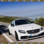 Mercedes-Benz-C63_AMG_Coupe_2017_1600x1200_wallpaper_03