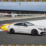 Mercedes-Benz-C63_AMG_Coupe_2017_1600x1200_wallpaper_04