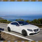 Mercedes-Benz-C63_AMG_Coupe_2017_1600x1200_wallpaper_05