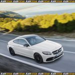 Mercedes-Benz-C63_AMG_Coupe_2017_1600x1200_wallpaper_06