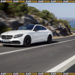 Mercedes-Benz-C63_AMG_Coupe_2017_1600x1200_wallpaper_07