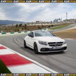 Mercedes-Benz-C63_AMG_Coupe_2017_1600x1200_wallpaper_08