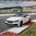 Mercedes-Benz-C63_AMG_Coupe_2017_1600x1200_wallpaper_09